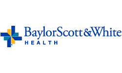 Baylor University Medical Center, part of Baylor Scott & White Health