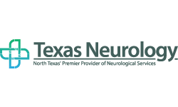 Texas Neurology